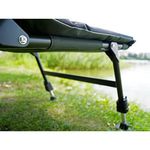 Кресло Nautilus Simple Fold NC9007