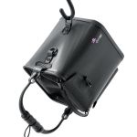 Ведро для воды Gamakatsu Yoihime Livewell Bucket LE405 (4549018745443)