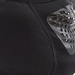 Маска Simms Windstopper Neck Gaiter, Black