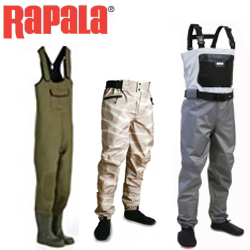 Rapala