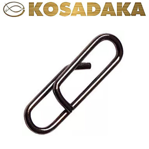 Kosadaka 1022BN "Split snap"