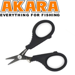 Akara Small Ножницы