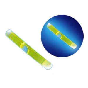 Светлячки Salmo Chefl 3.0х25мм 2шт.
