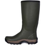 Сапоги Remington Louisiana Rubber Boots Green р. 46