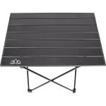 Стол Light Camp Folding Table New Small цв. Черный