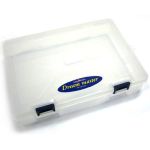 Коробка RING STAR Dream Master DM-1500F (4963241004403)