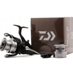 Катушка Daiwa 24 Emcast BR LT4000-C (10018-003)
