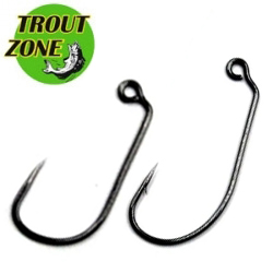 Trout Zone