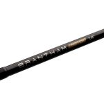 Матчевое удилище Flagman Grantham Match 3.9 5-15г