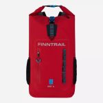 Рюкзак Finntrail Expedition 1730 Red (40L)