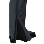 Костюм Redbor Ignis Turbulence р-р XXXL
