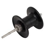 Катушка Abu Garcia Black Max SX LP SMU BMAX5SX (1624520)