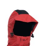 Костюм демисезон. Norfin Verity терракот. 00 р.XS