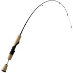 Удилище 13 Fishing Omen Ice Rod 30M