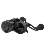 Катушка Okuma Hakai DT 101-A left hand