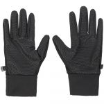 Перчатки Remington Gloves Places Black р. S/М