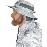 Шляпа Norfin Sun Pro Shade Hat