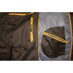 Костюм демисезон. Norfin Pro DRY 04 р.XL (514004-XL)