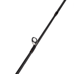 Удилище спиннинговое Extreme Fishing Addiction Quatrain Travel 704L 2,13m 3-12g