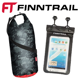 Finntrail