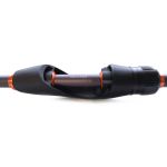 Спиннинг Shimano 22 Soare SS Ajing S68SULS