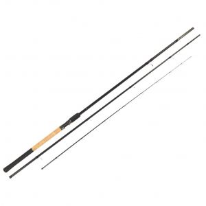 Удилище матч. Salmo Diamond Match 15 4.20