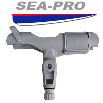 Sea-Pro FA-0301-T4 Держатель удилища