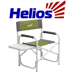 Helios (Т-HS-DC-95200T-GG)