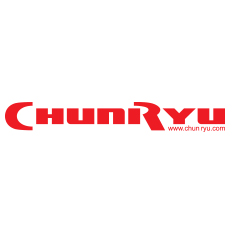 Chunryu