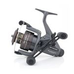 Катушка Shimano Baitruner DL-4000FB (BTRDL4000FB)