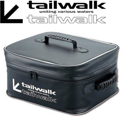 Tailwalk Reel Bag