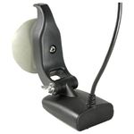 Эхолот Humminbird Piranha Max 165X PT