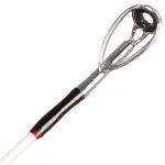 Спиннинг Crazy Fish Aspen Stake ASSR902HT