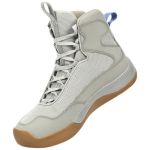 Ботинки Simms Flats Sneaker 2.0, 08, Boulder