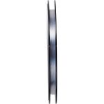 Леска Daiwa D-Fron Fluoro Harisu 50m #3