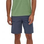 Шорты Patagonia M's Venga Rock Shorts SMDB, 36