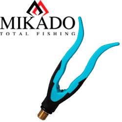 Mikado Back Rest (AMP02-5011)