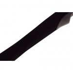 Удилище спиннинговое Graphiteleader Bellezza RV GLBRS-602XUL-T