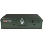 Плита бензиновая Coleman 2 Burner Compact 424