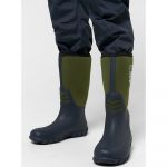 Сапоги Finntrail Outlander 7516 Khaki (11(44))