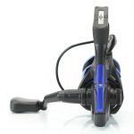 Катушка Mifine Exdor 3000F (60334-3)