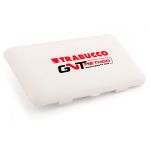 Коробка для поводков Trabucco GNT Hooklenght Method 140x75x16