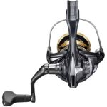 Катушка Shimano 25 Ultegra C3000XG (4969363048011)