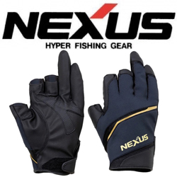 Shimano Nexus GL-181U BK