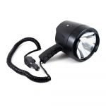 Фонарь-фара "Сибирский Следопыт-Моно", 1 Halogen, 50 W, 12В