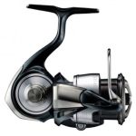 Катушка Daiwa 24 Certate (G) LT3000D-C