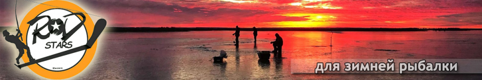 Адаптер с подшипниками с внутренним диаметром (Rodstars)