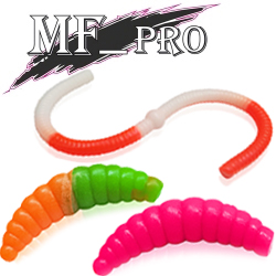 MF_pro