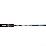 Удилище кастинговое JSCompany Nixx Paddlist Inshore BC742M 2,28м, 10-35г, Fast, Тубус