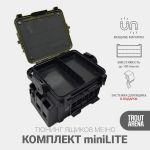 Комплект Trout Arena miniLITE (миниЛАЙТ)